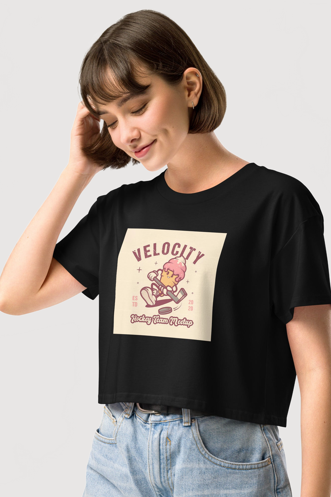 Updated product image