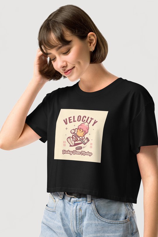 Updated product image