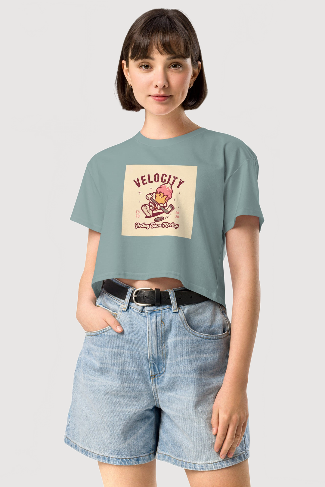Updated product image
