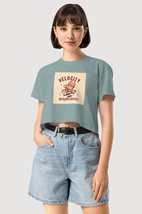 Updated product image