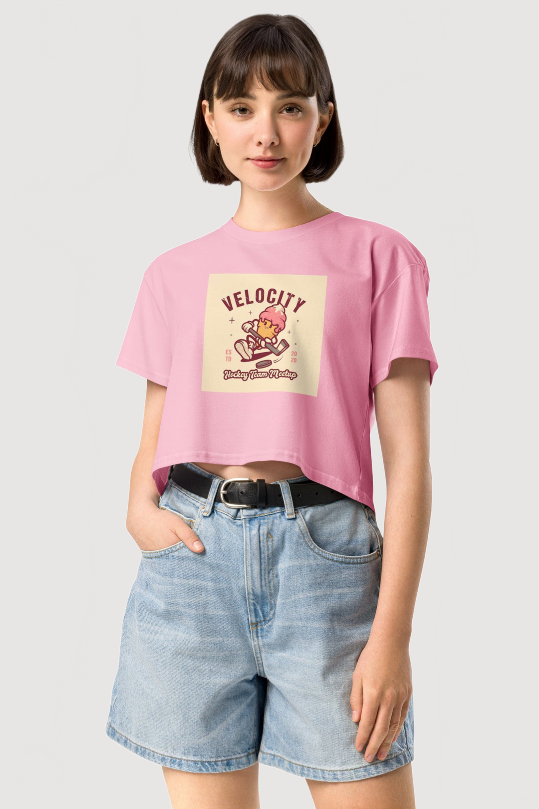Updated product image