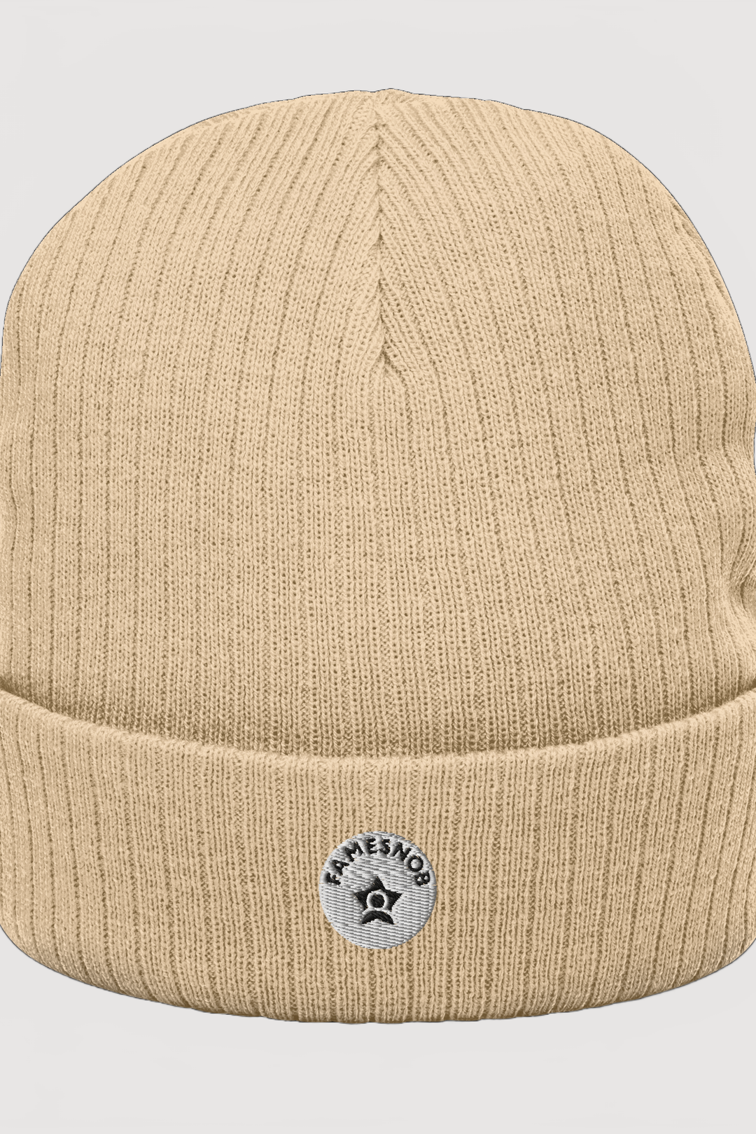 Updated product image