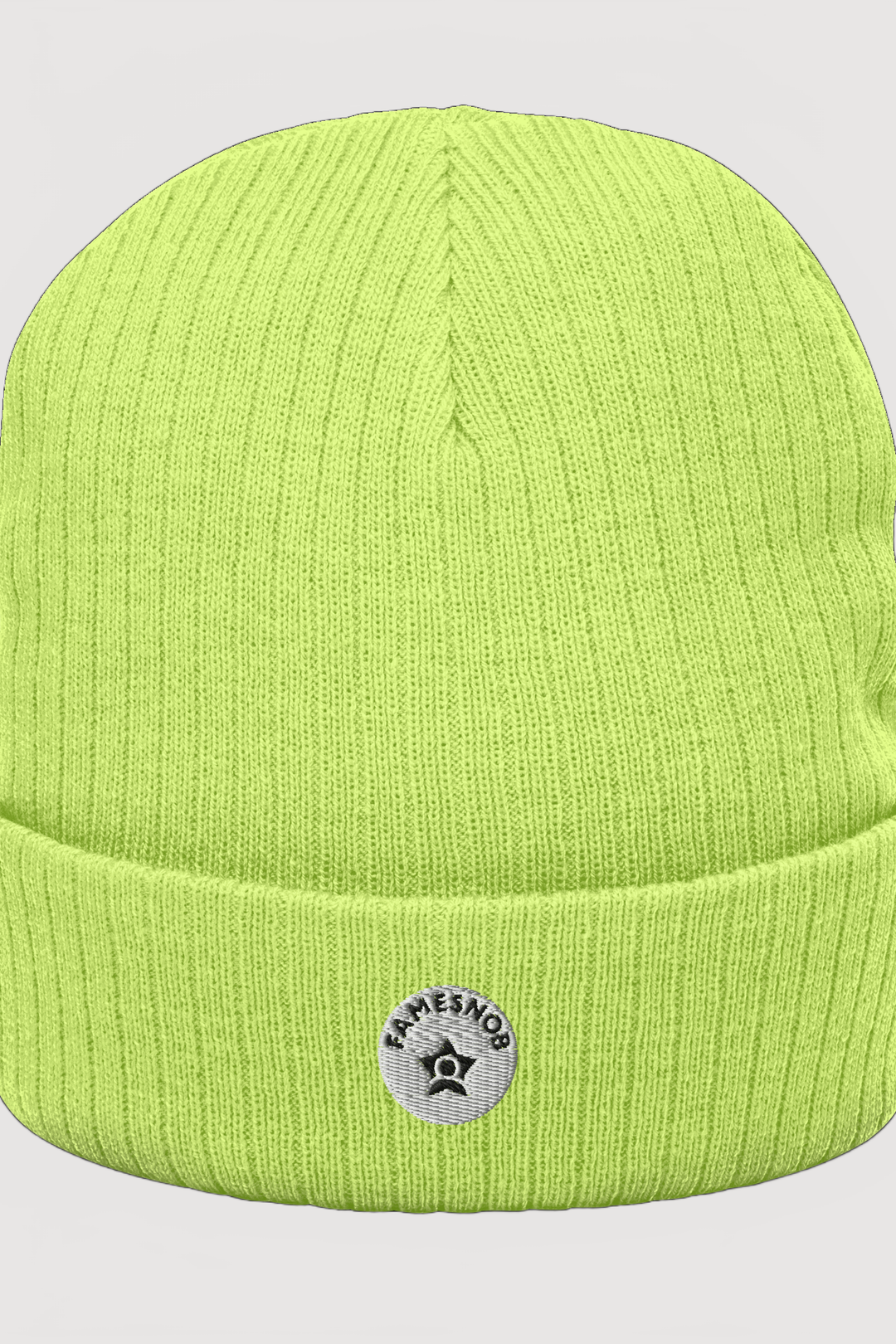 Updated product image
