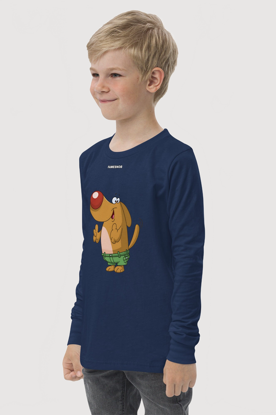 Updated product image