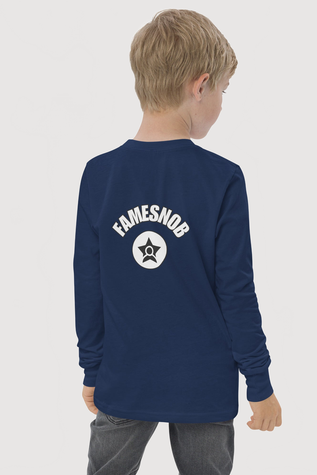 Updated product image