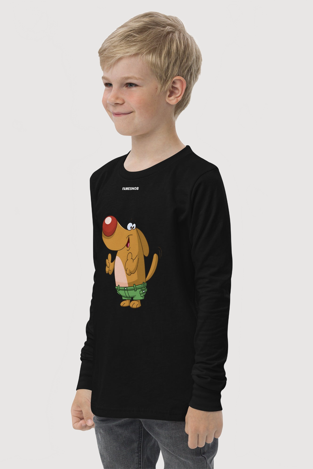 Updated product image