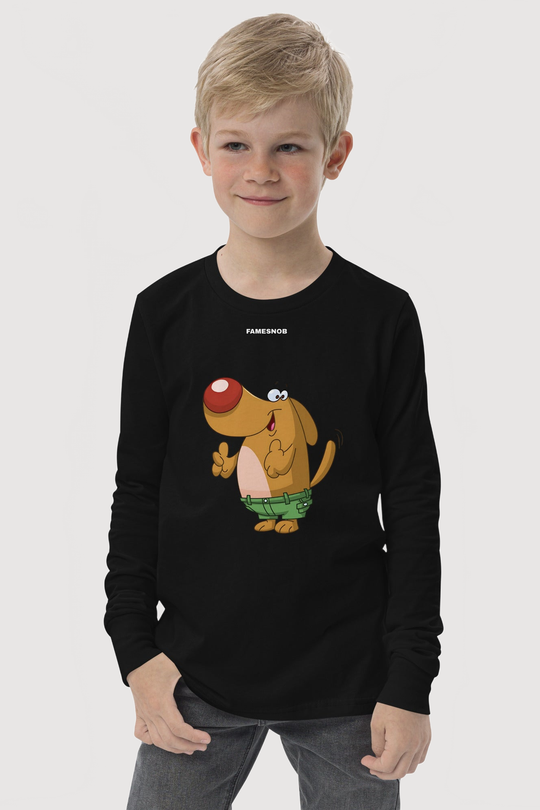 Updated product image