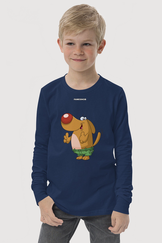 Updated product image