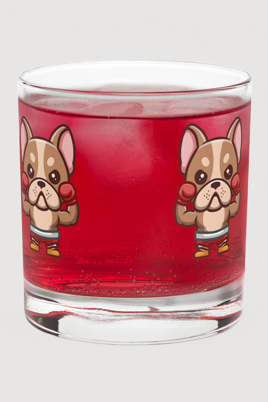 Updated product image