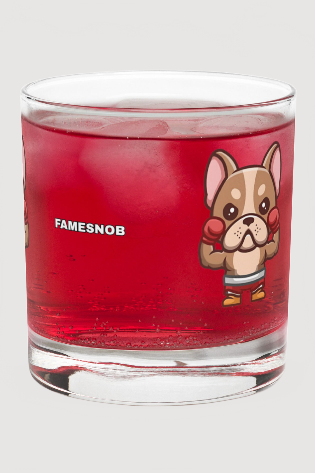 Updated product image