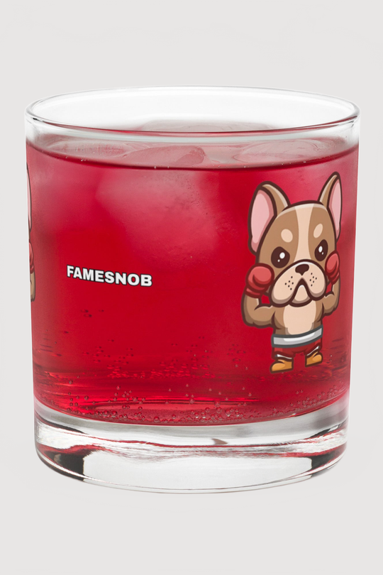 Updated product image