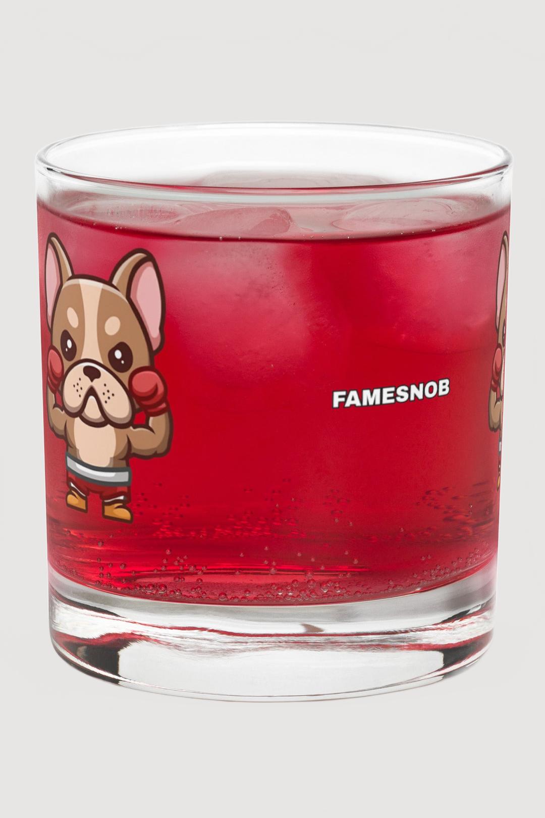 Updated product image