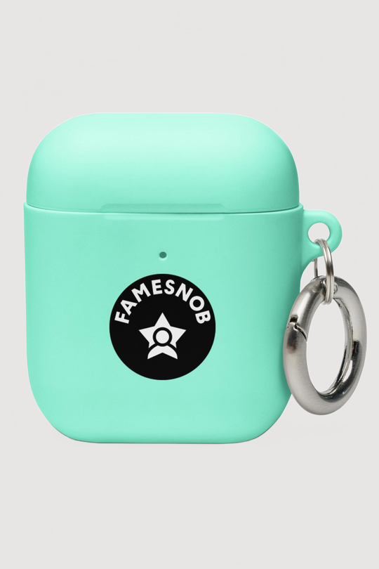 Updated product image