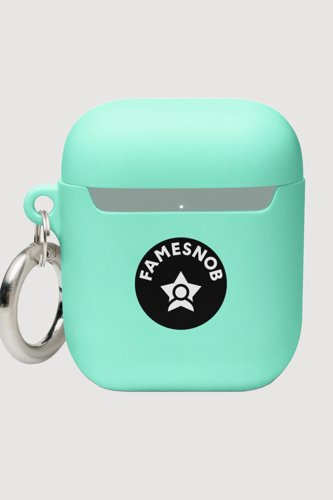 Updated product image