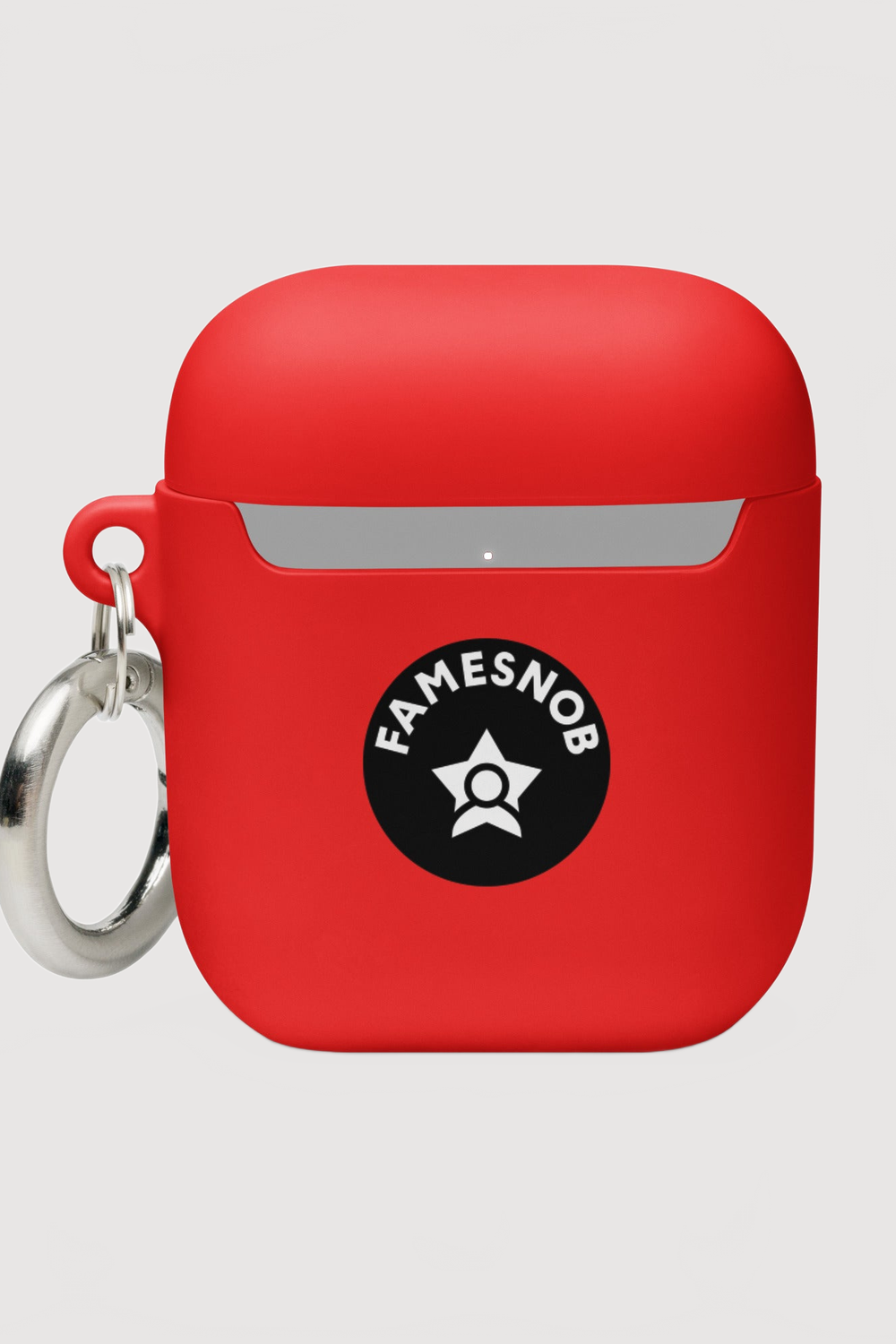Updated product image