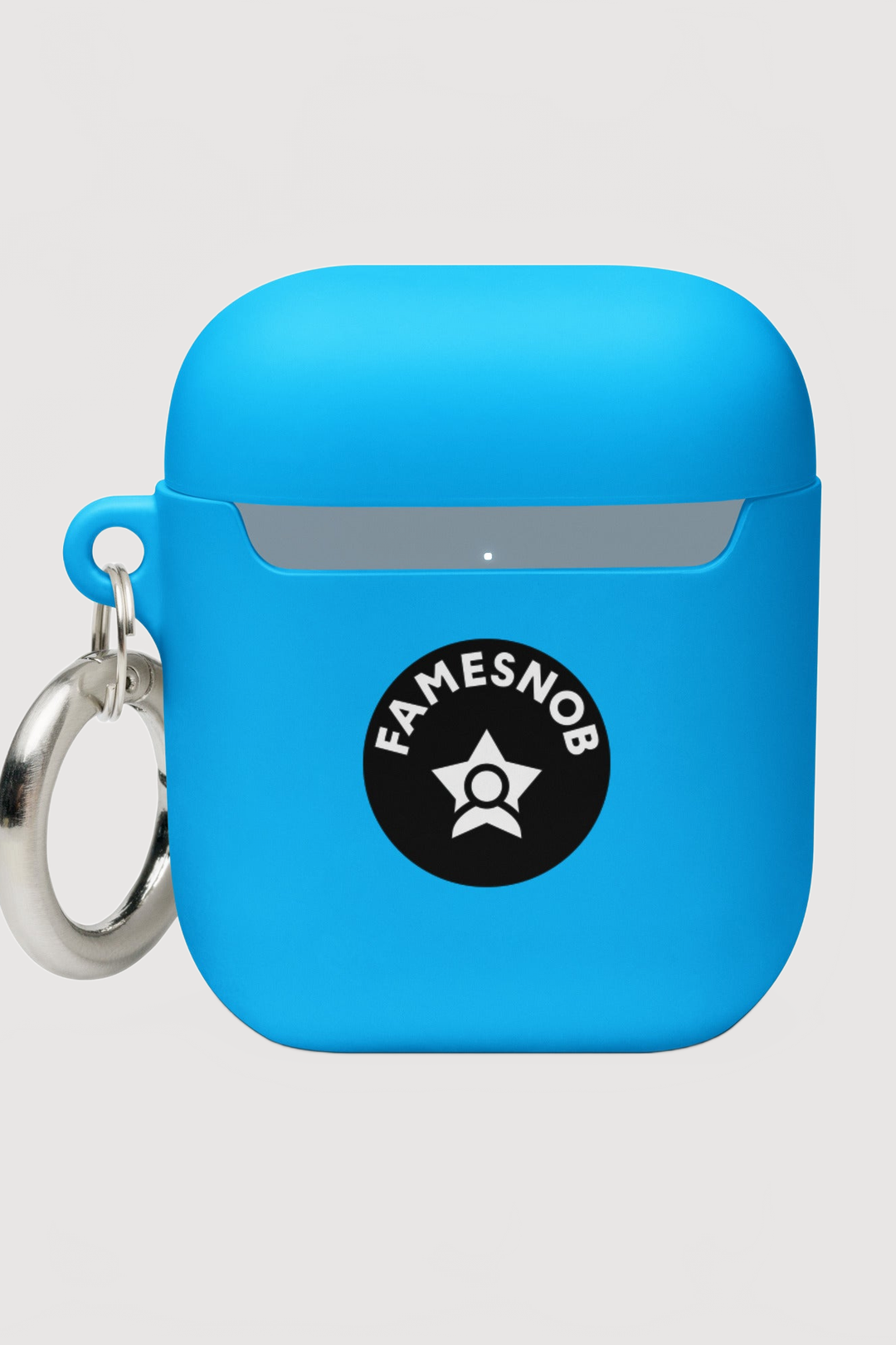 Updated product image