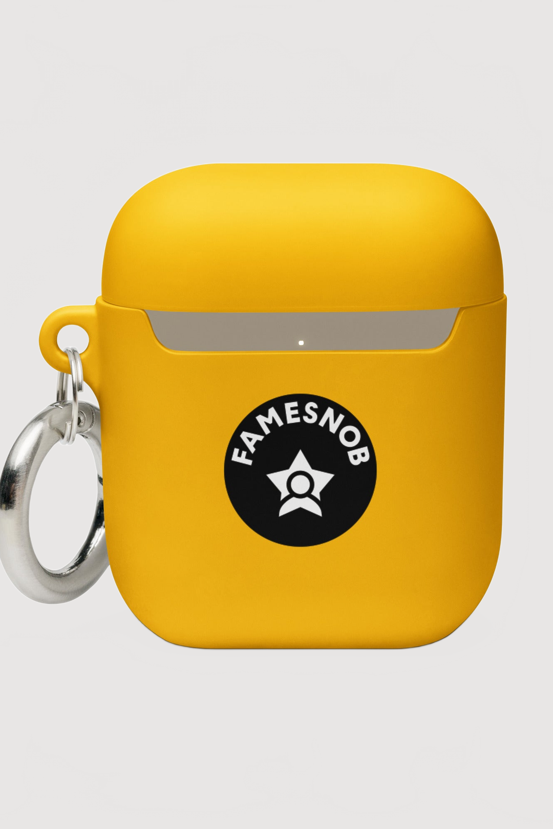 Updated product image