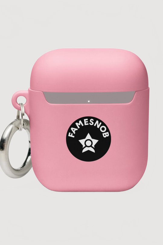 Updated product image