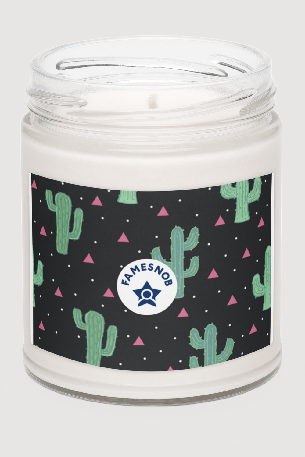 Updated product image
