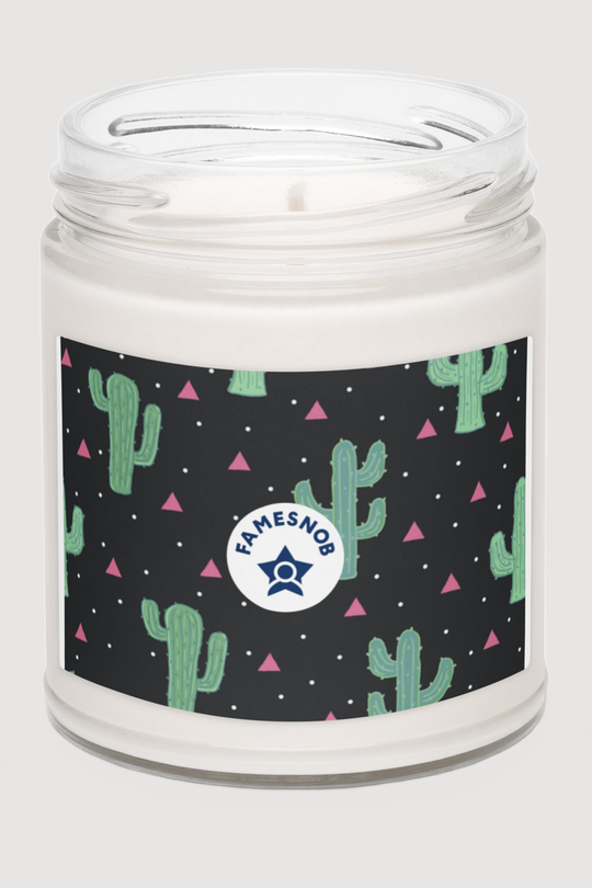 Updated product image