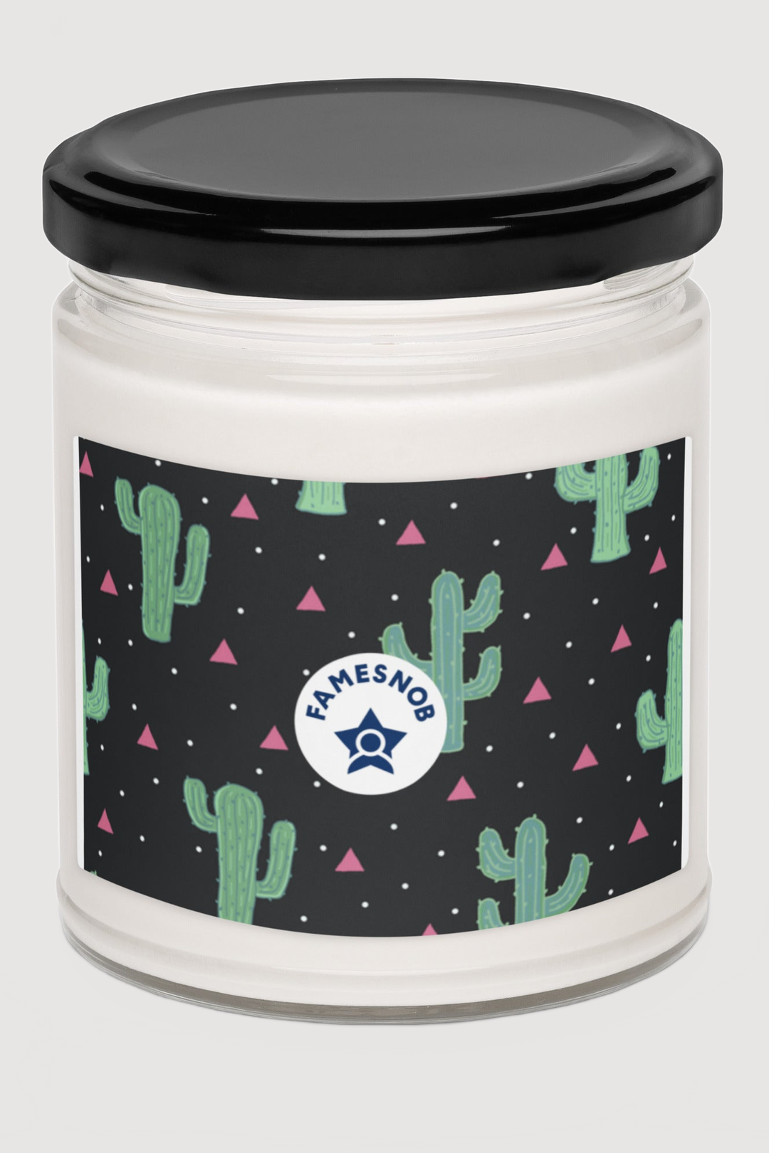 Updated product image