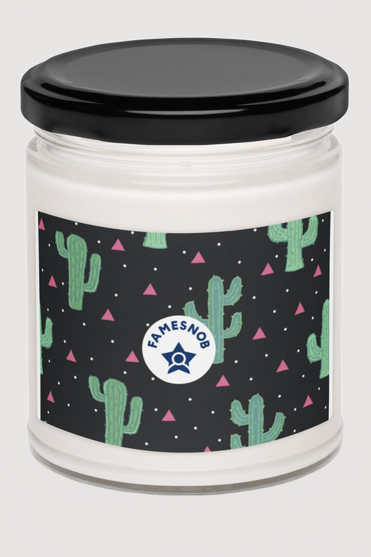 Updated product image
