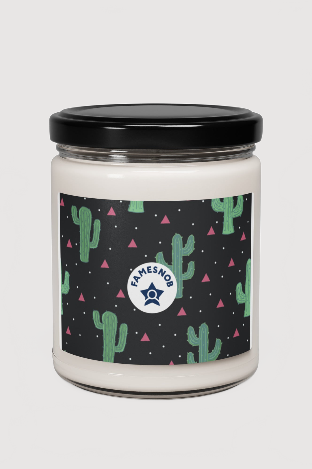 Updated product image