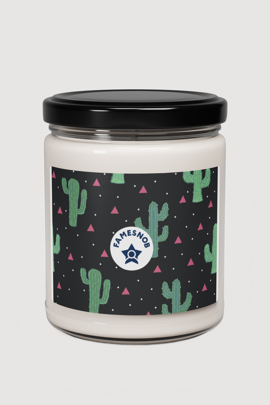 Updated product image