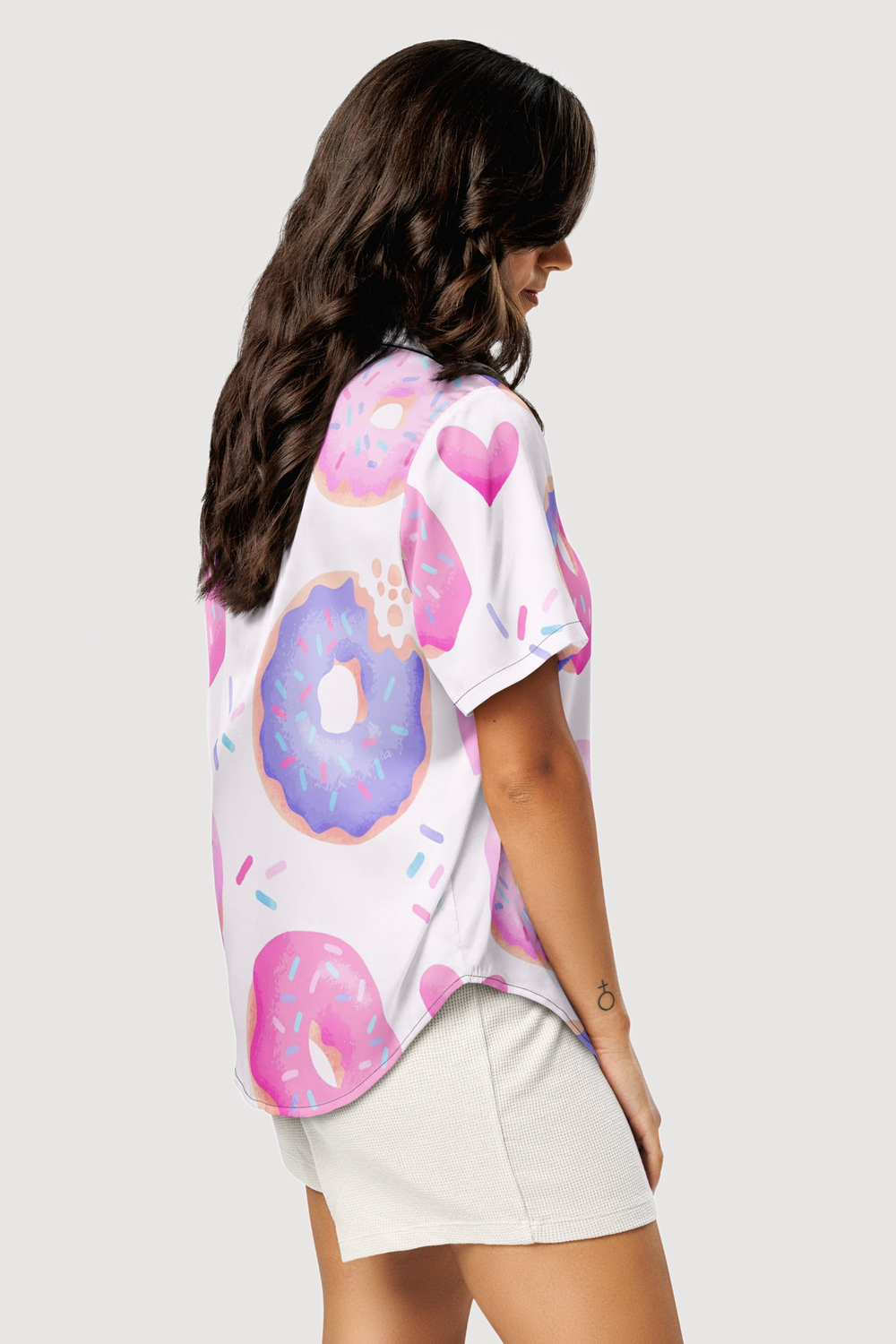 Updated product image