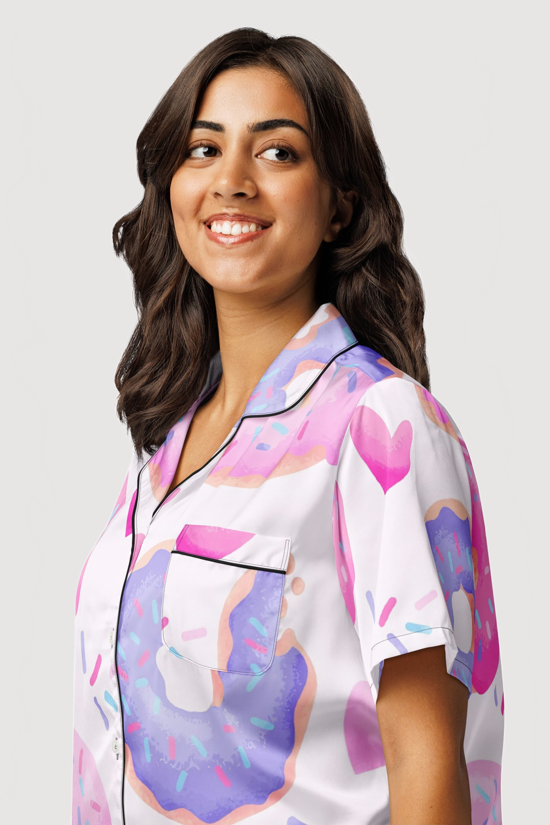 Updated product image