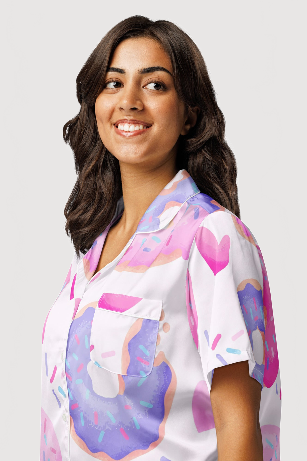 Updated product image