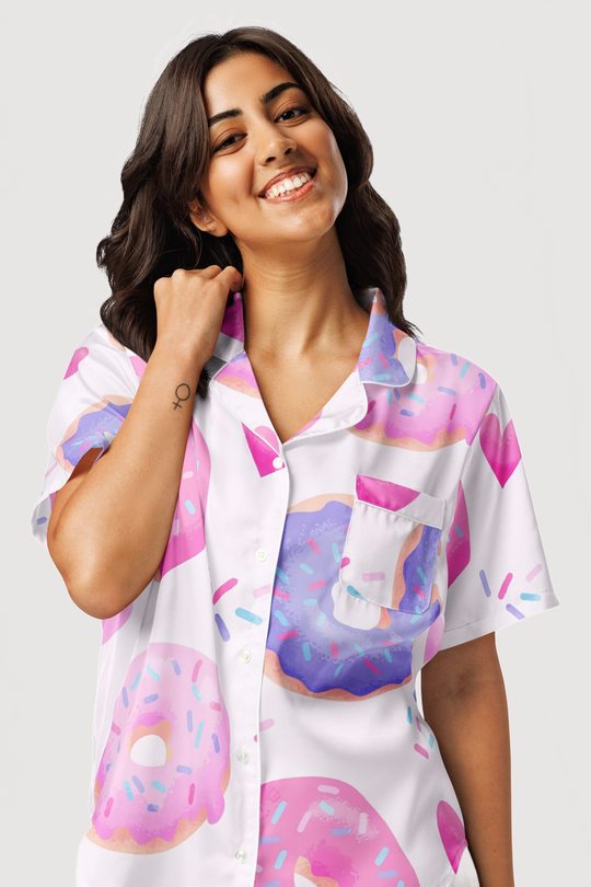 Updated product image