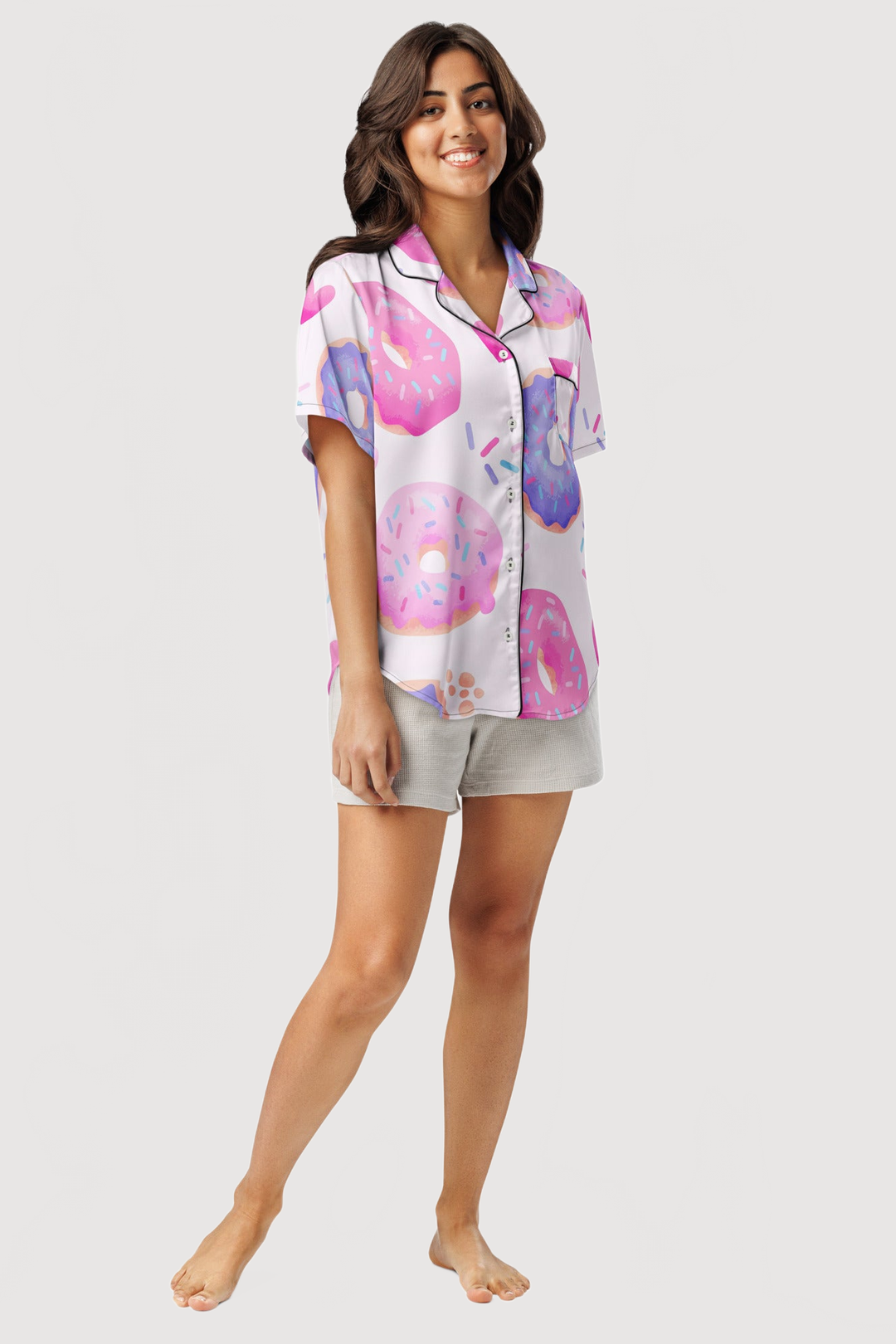 Updated product image