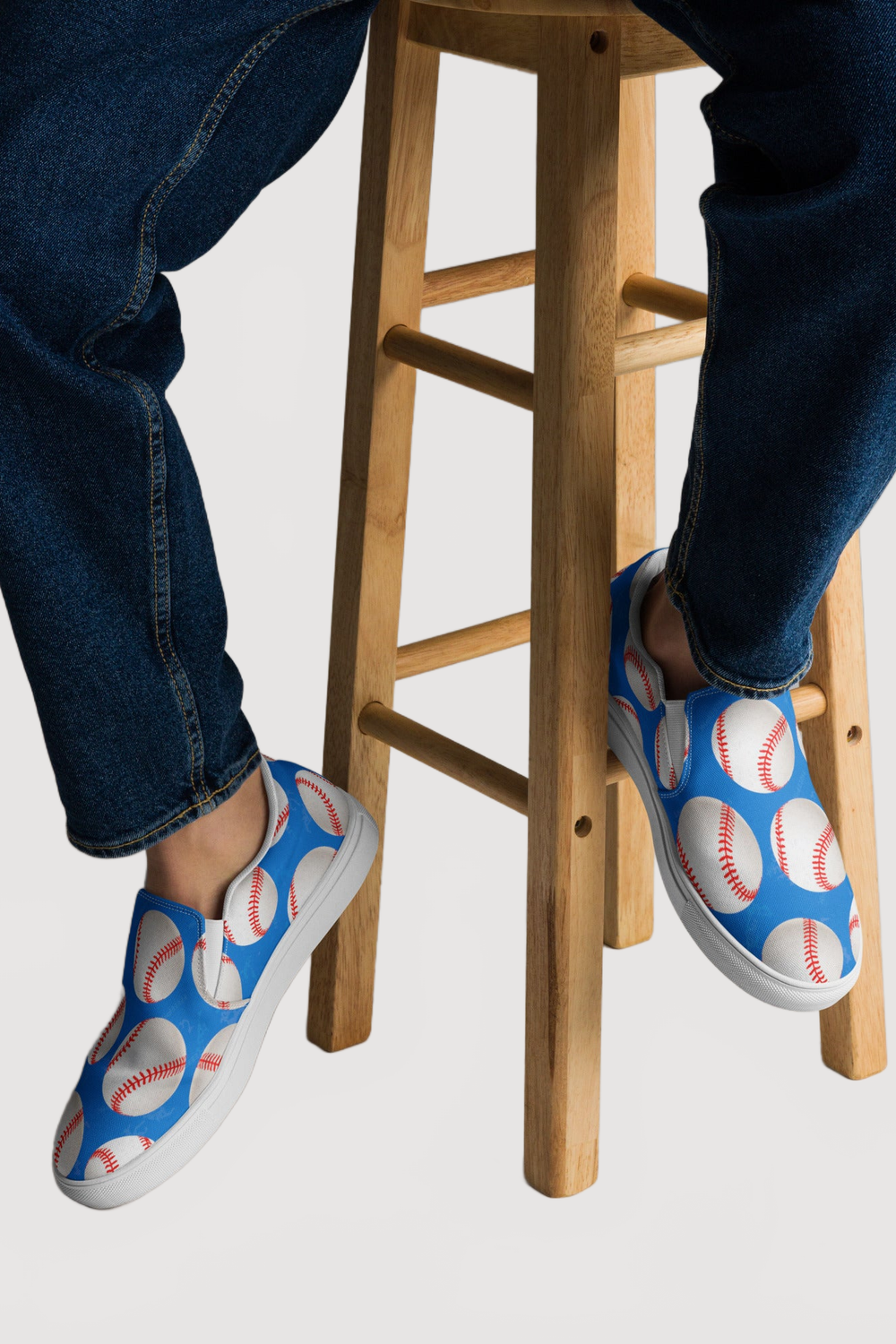 Updated product image