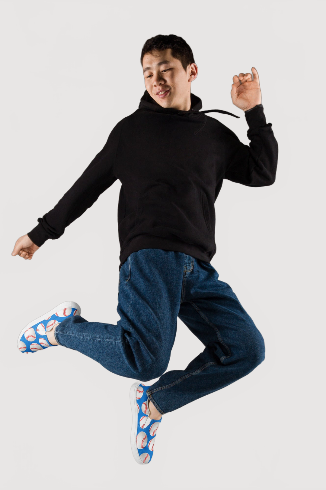 Updated product image