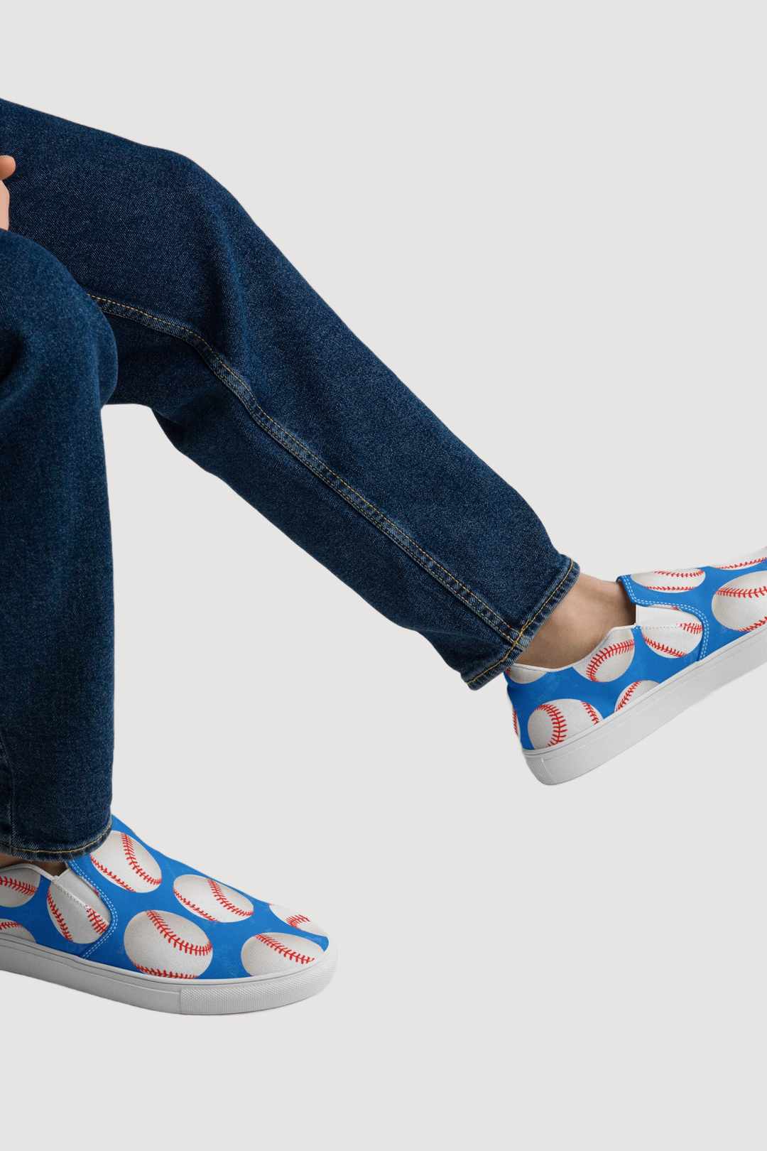 Updated product image