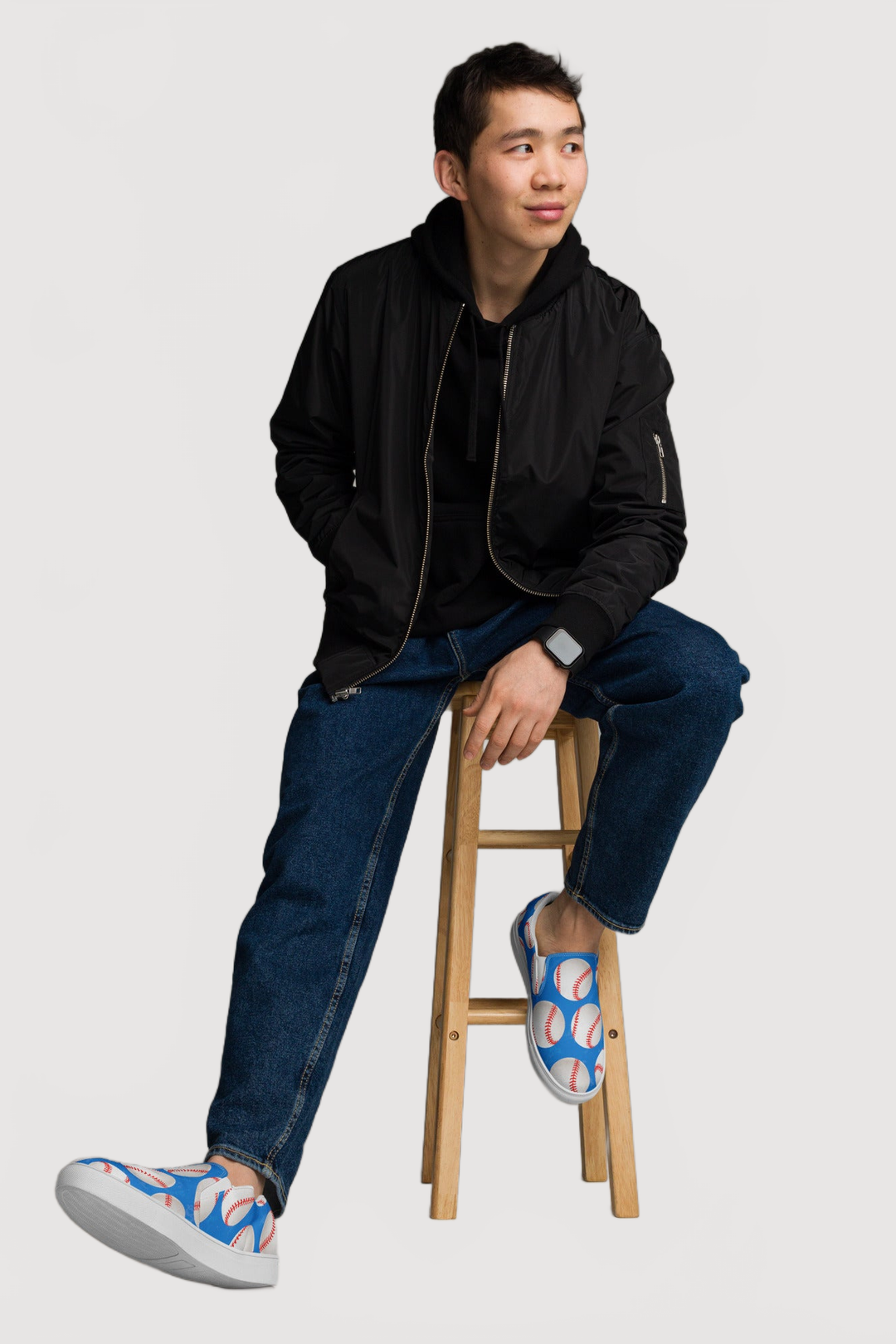 Updated product image