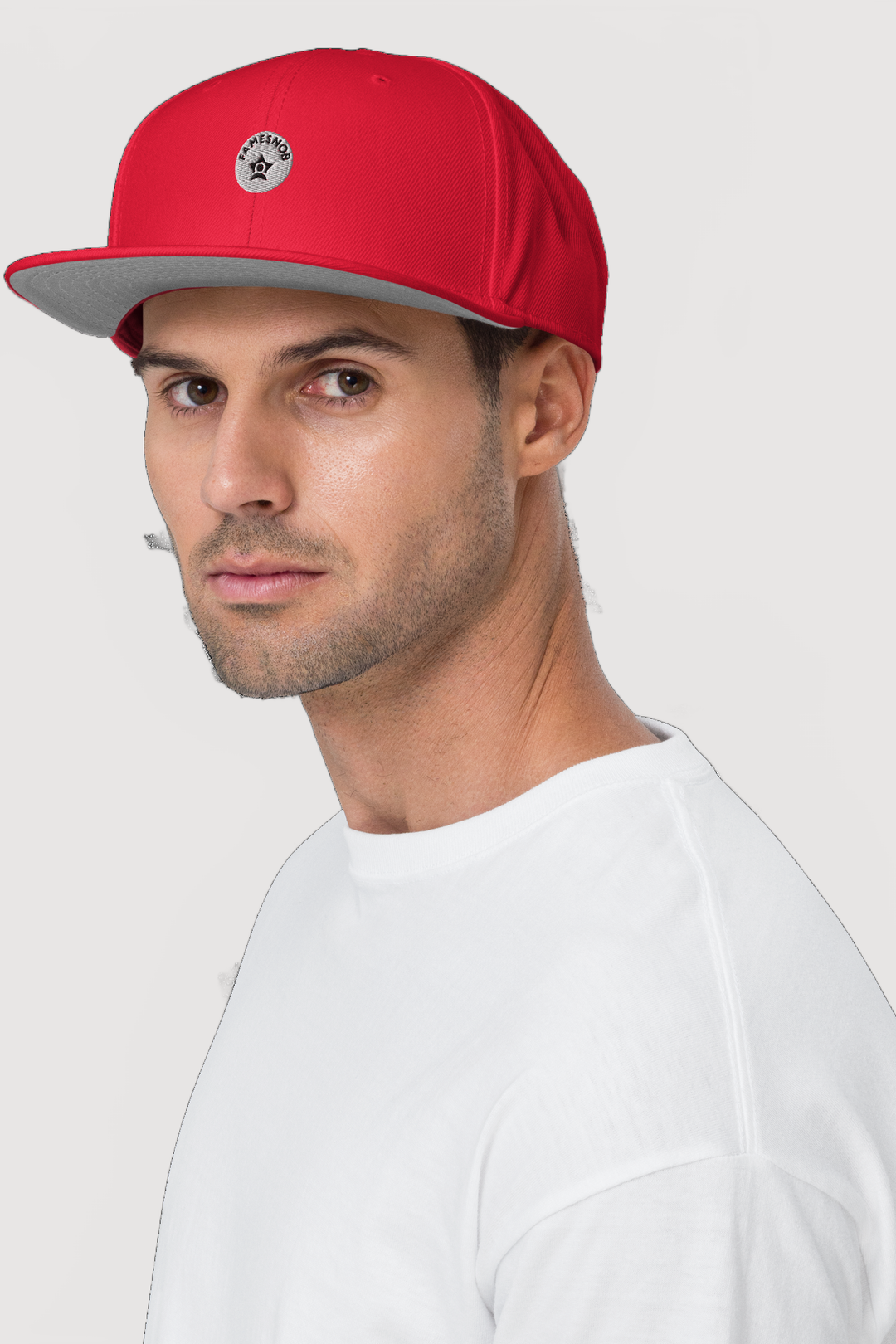 Updated product image