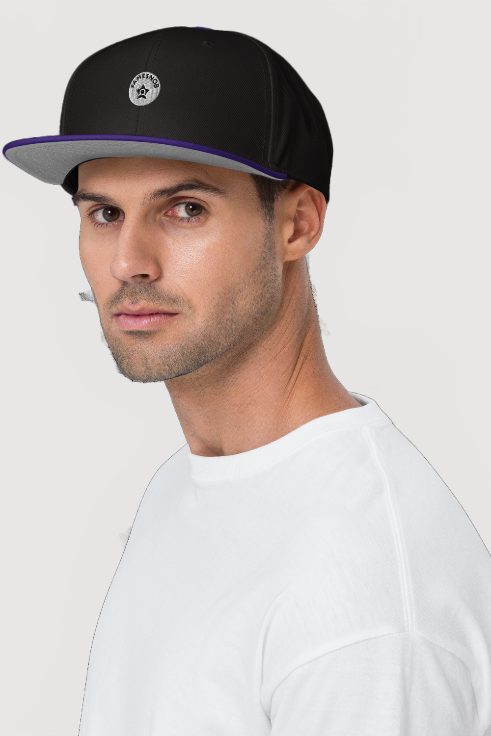 Updated product image