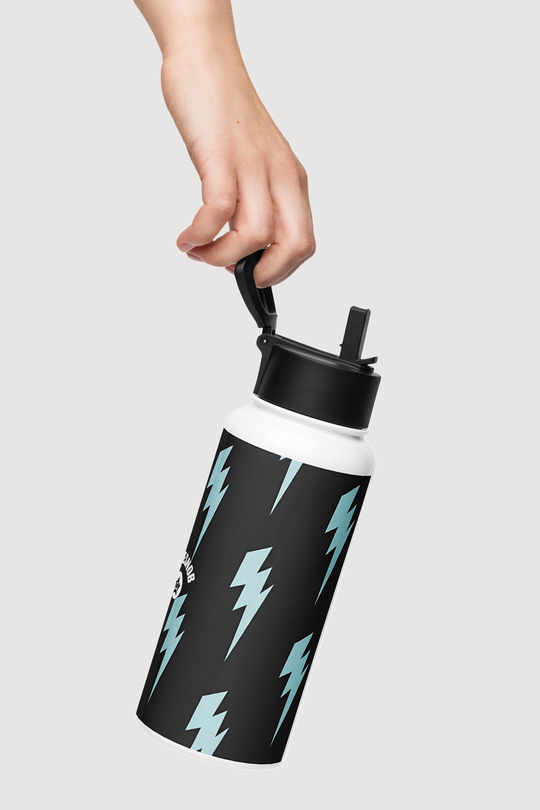 Updated product image