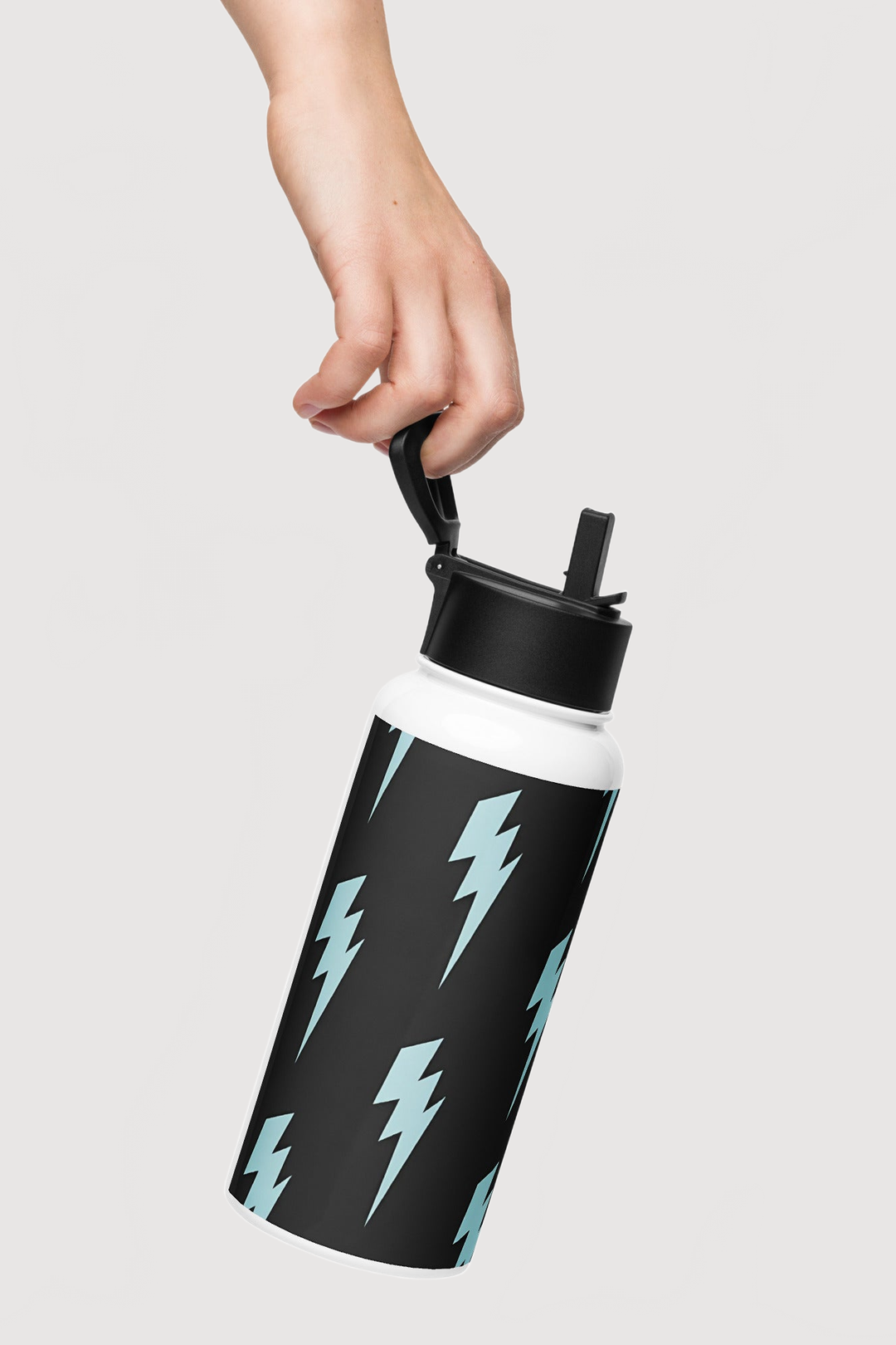 Updated product image
