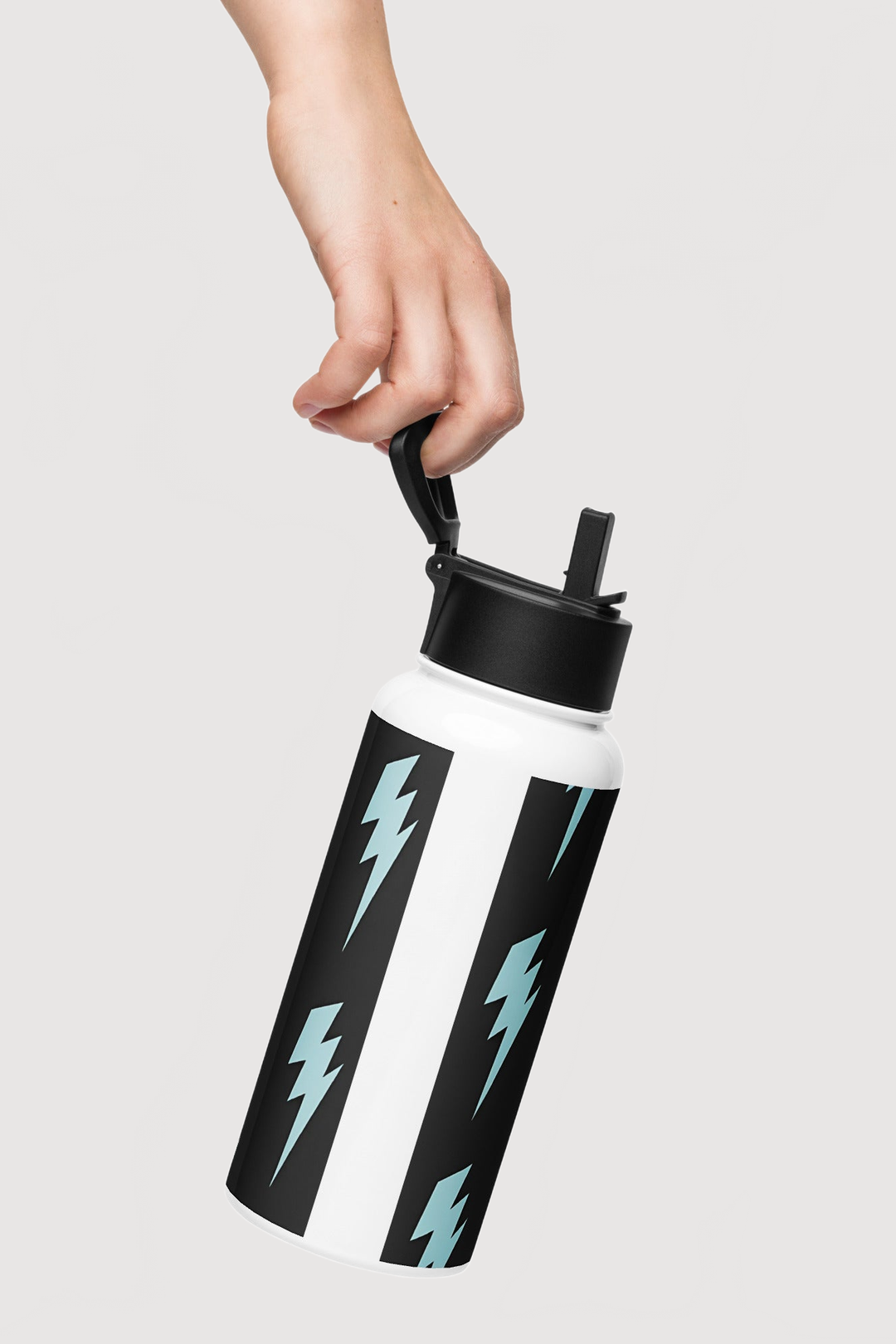 Updated product image