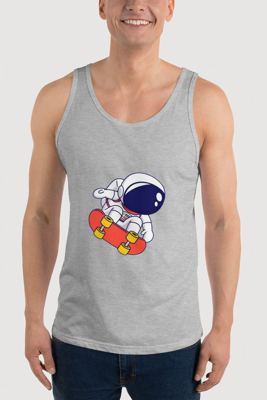 Updated product image