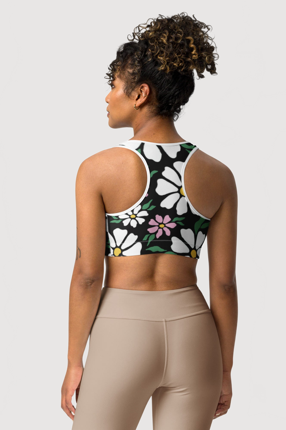 Updated product image