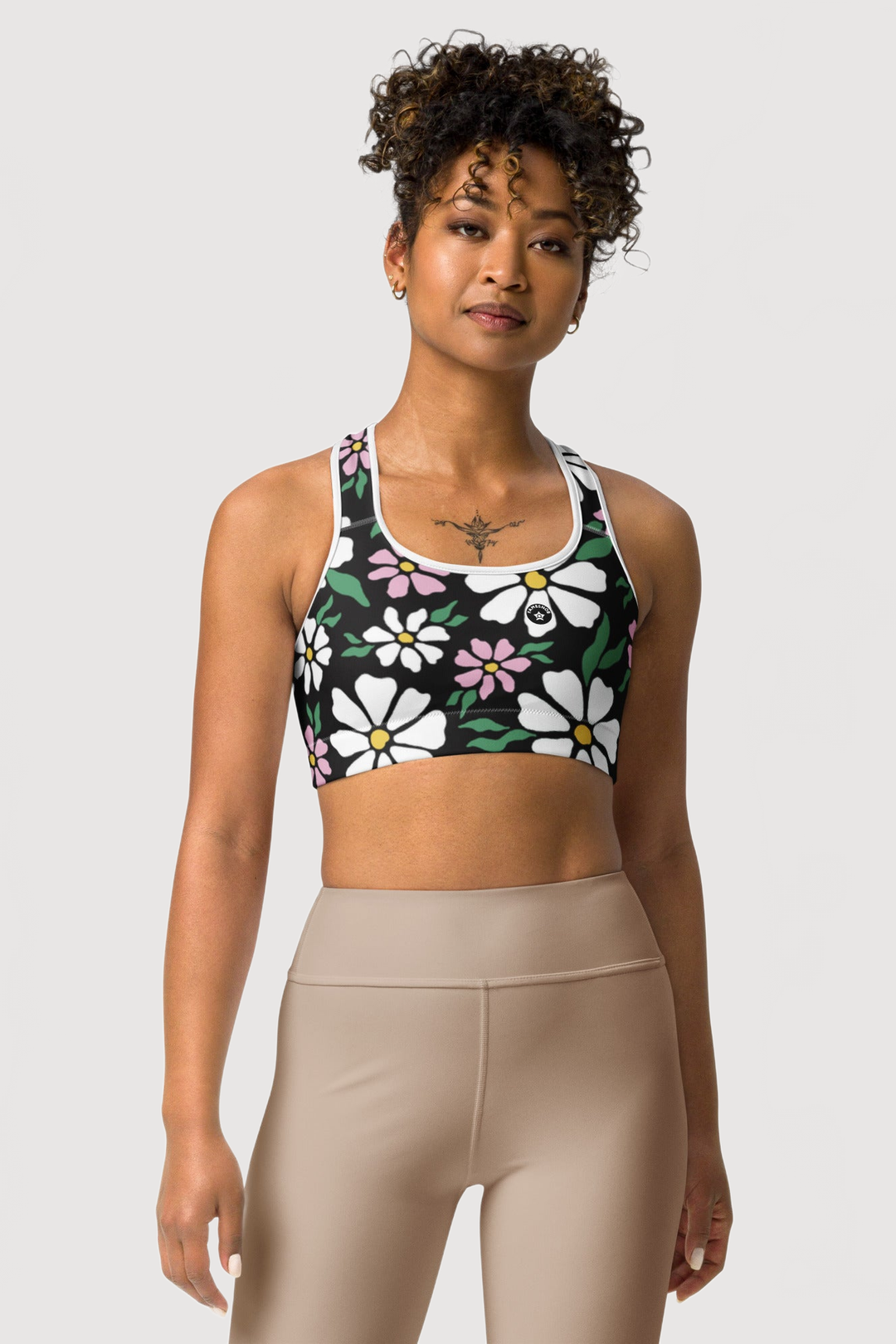 Updated product image