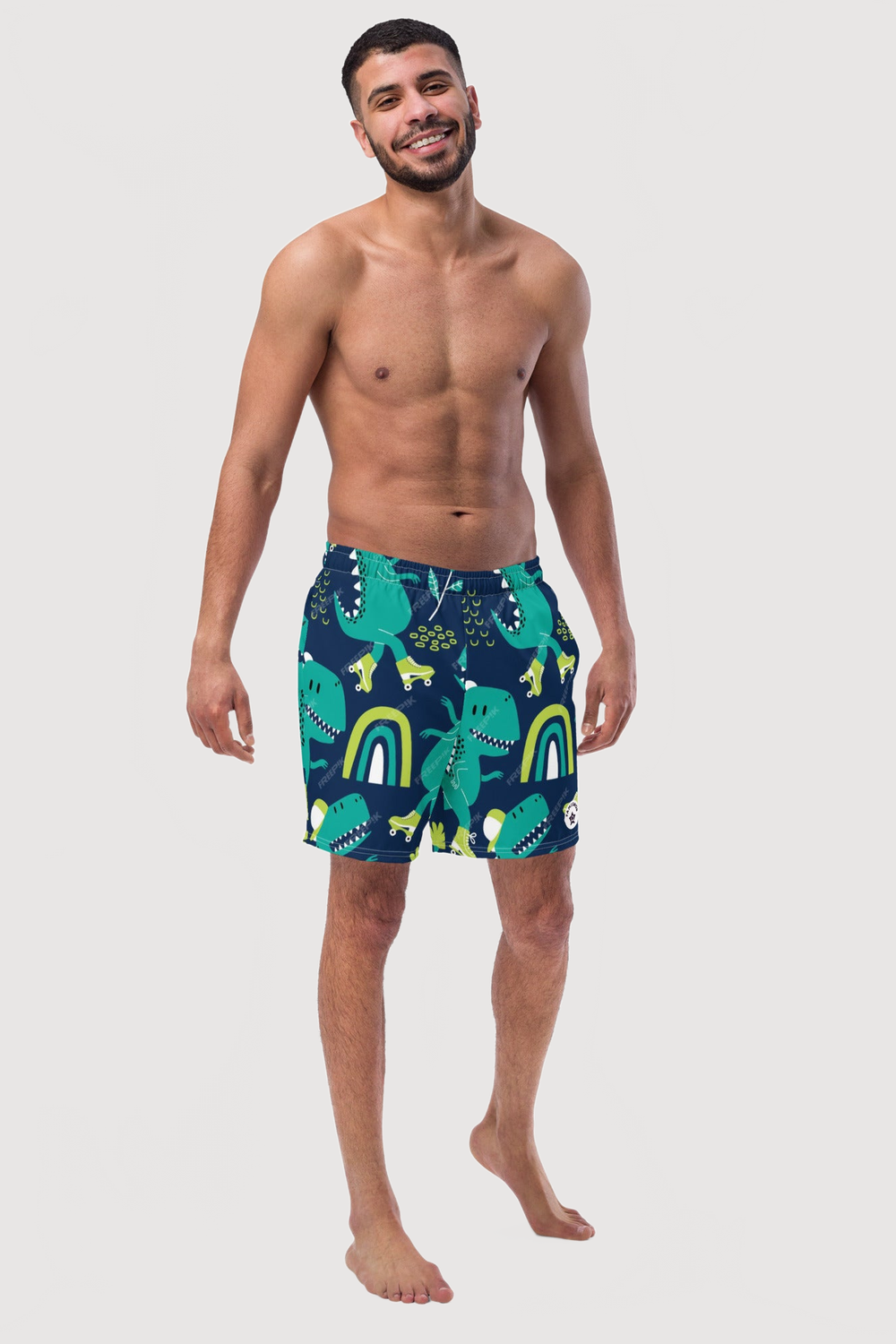 Updated product image