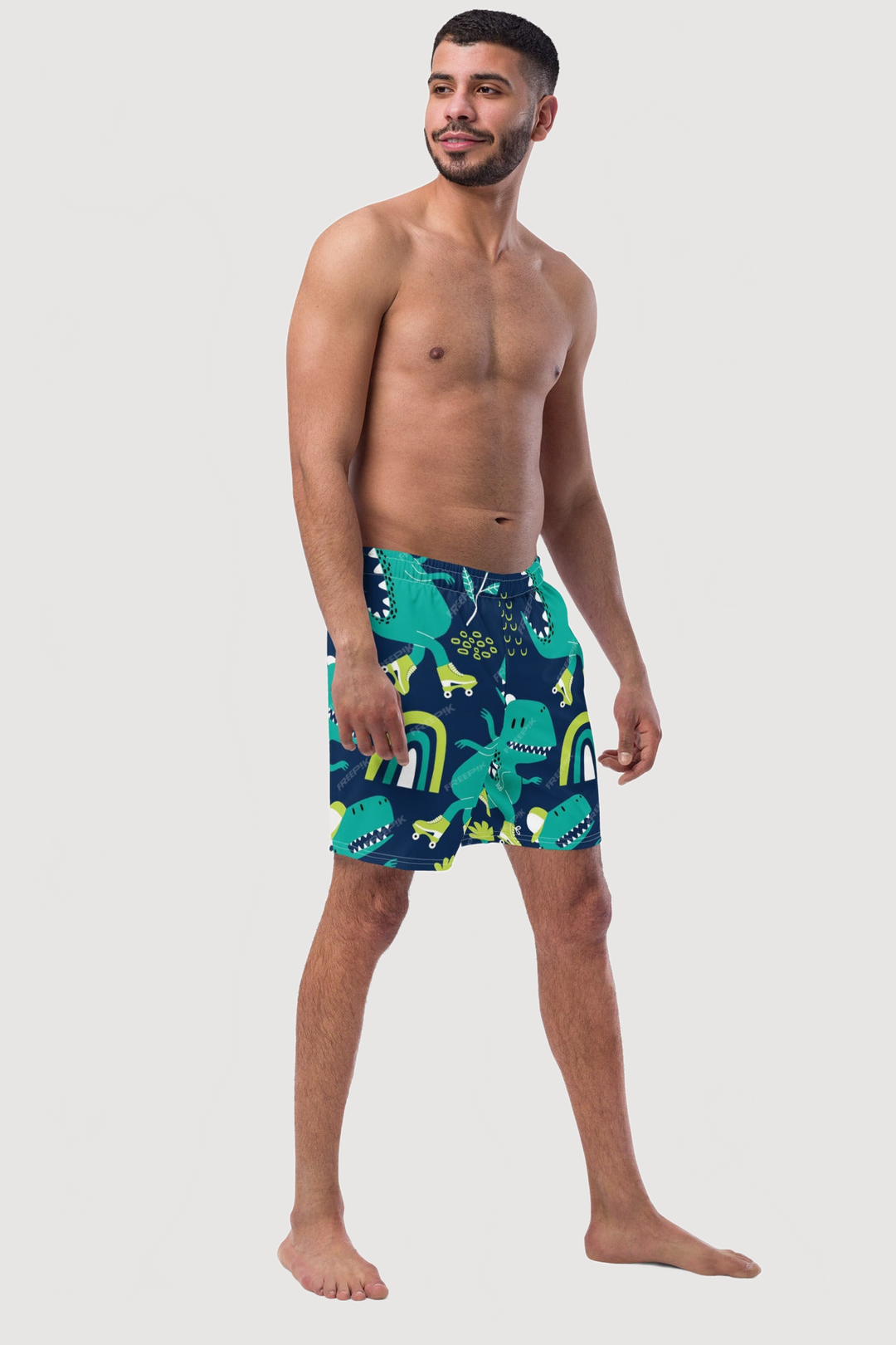 Updated product image