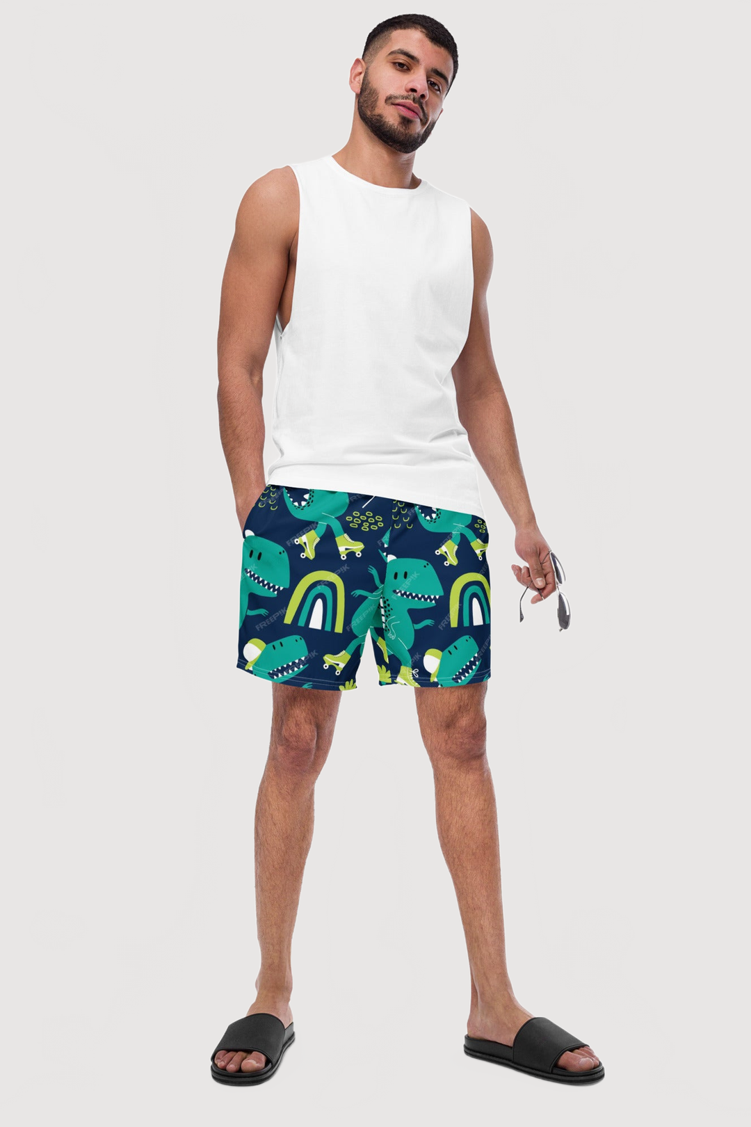 Updated product image