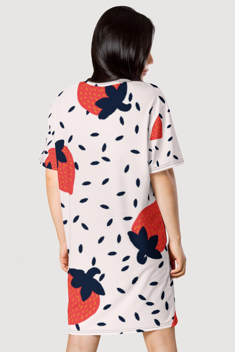 Updated product image