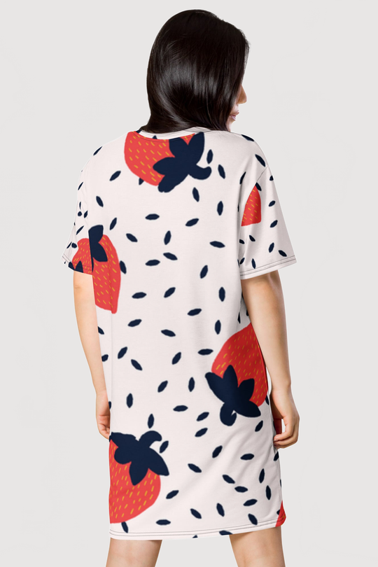 Updated product image